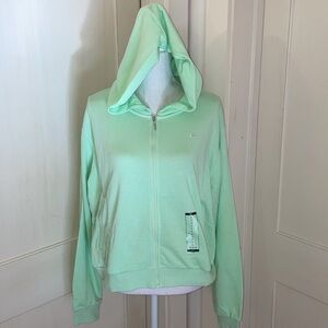 ⭐️New⭐️Nike Hoodie
